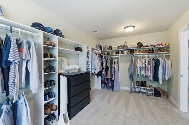 8037 Canonbury Dr, Nolensville, TN 37135