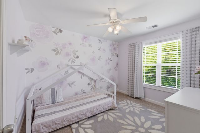 8037 Canonbury Dr, Nolensville, TN 37135