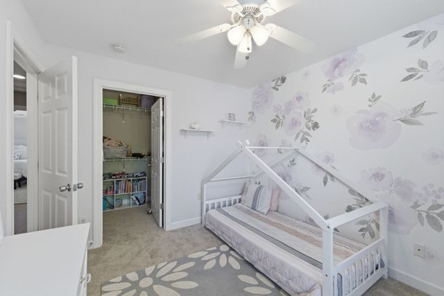 8037 Canonbury Dr, Nolensville, TN 37135