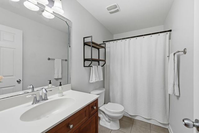 8037 Canonbury Dr, Nolensville, TN 37135