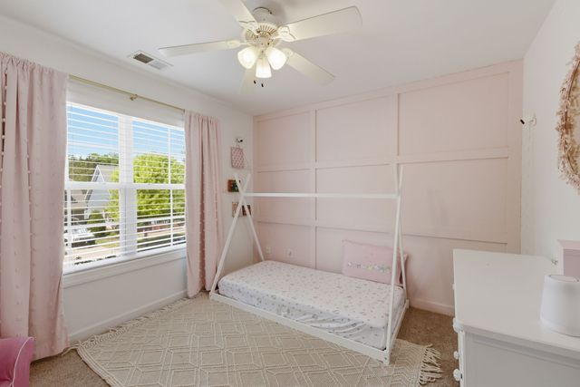 8037 Canonbury Dr, Nolensville, TN 37135