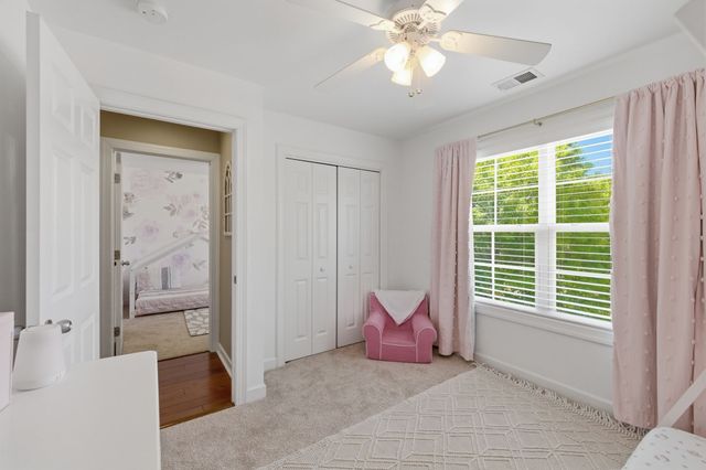 8037 Canonbury Dr, Nolensville, TN 37135