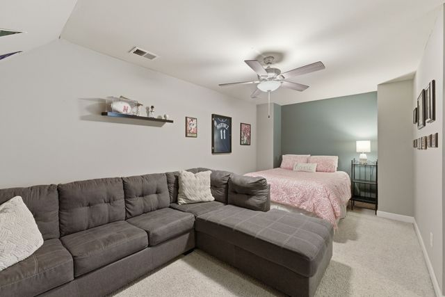 8037 Canonbury Dr, Nolensville, TN 37135