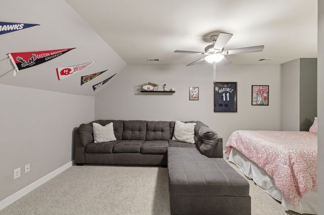 8037 Canonbury Dr, Nolensville, TN 37135