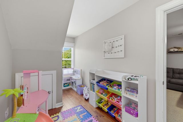 8037 Canonbury Dr, Nolensville, TN 37135