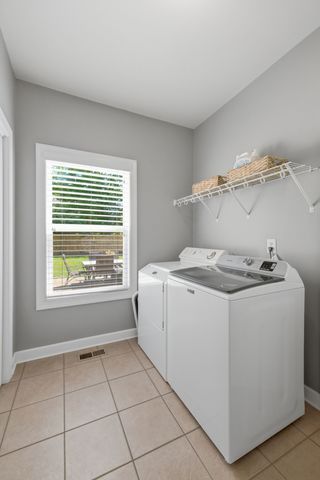 8037 Canonbury Dr, Nolensville, TN 37135