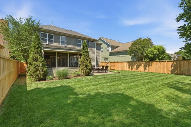 8037 Canonbury Dr, Nolensville, TN 37135