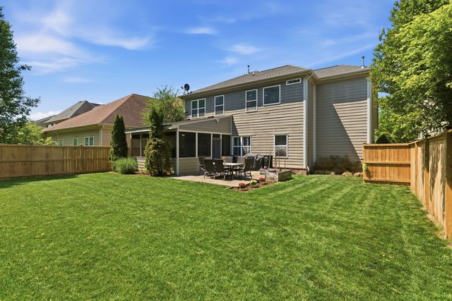 8037 Canonbury Dr, Nolensville, TN 37135