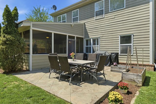 8037 Canonbury Dr, Nolensville, TN 37135