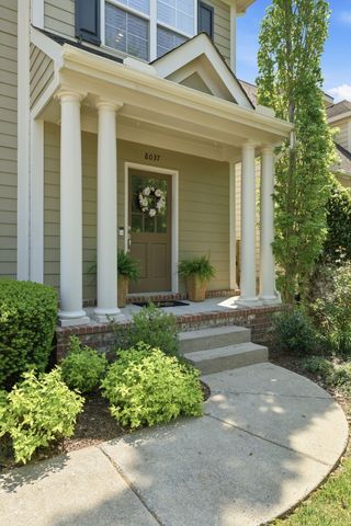 8037 Canonbury Dr, Nolensville, TN 37135