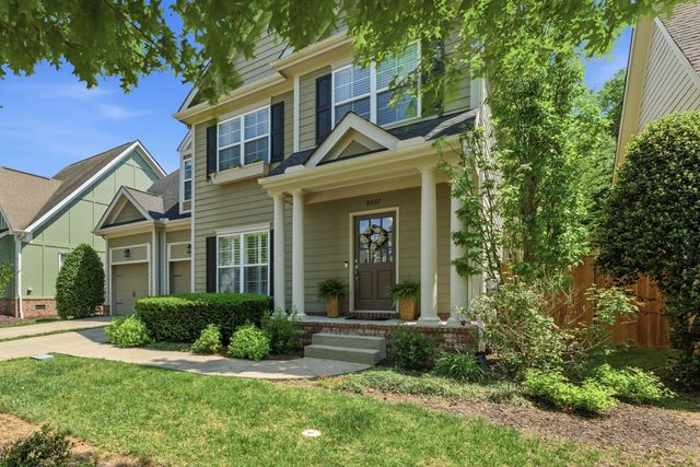 8037 Canonbury Dr, Nolensville, TN 37135