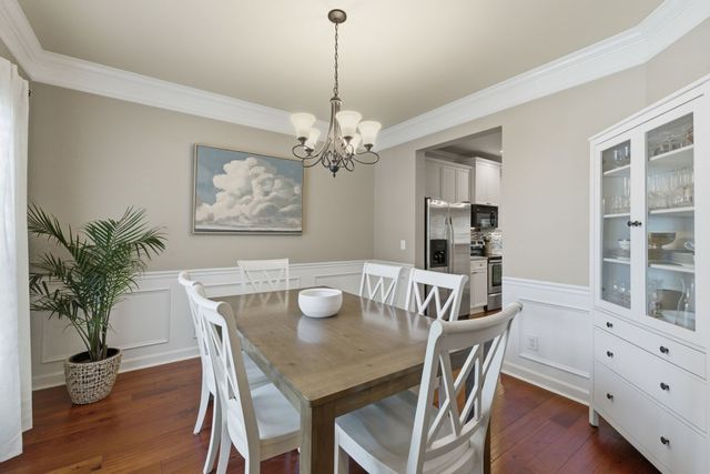 8037 Canonbury Dr, Nolensville, TN 37135