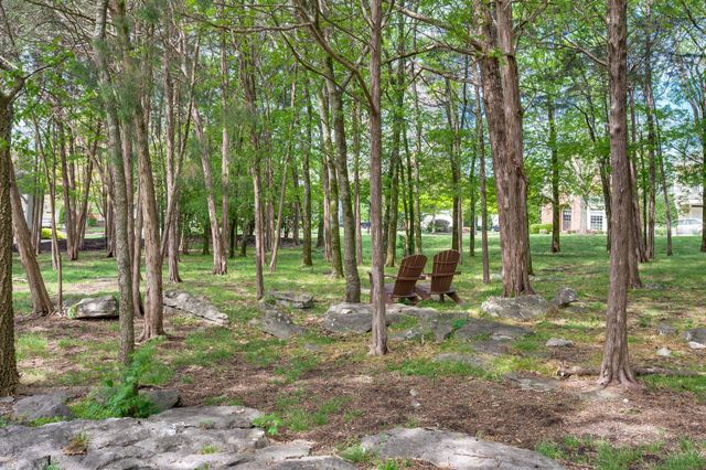 8037 Canonbury Dr, Nolensville, TN 37135