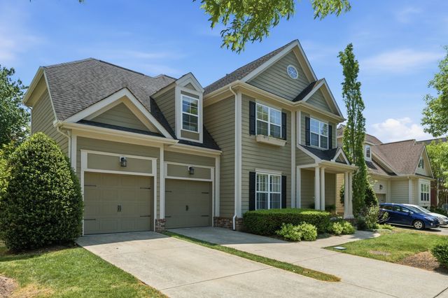 8037 Canonbury Dr, Nolensville, TN 37135