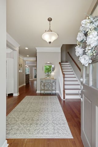 8037 Canonbury Dr, Nolensville, TN 37135