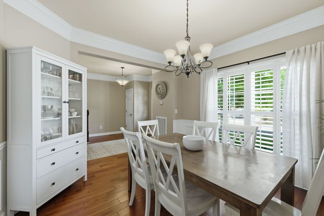 8037 Canonbury Dr, Nolensville, TN 37135