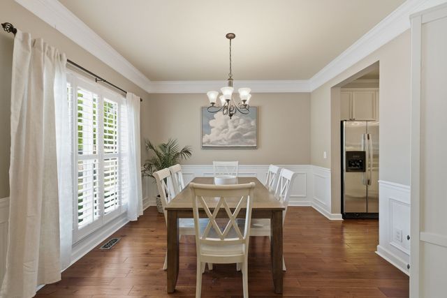 8037 Canonbury Dr, Nolensville, TN 37135