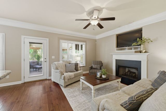 8037 Canonbury Dr, Nolensville, TN 37135