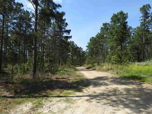 0 Griffin Road 5007-PARCEL 3, Cartersville, GA 30120