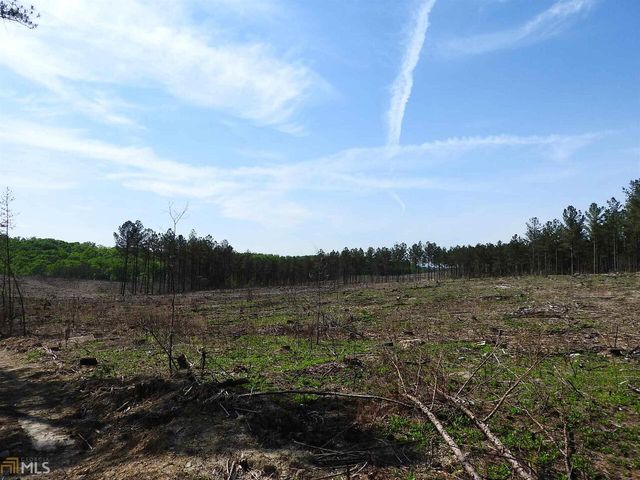 0 Griffin Road 5007-PARCEL 3, Cartersville, GA 30120