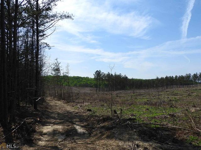 0 Griffin Road 5007-PARCEL 3, Cartersville, GA 30120