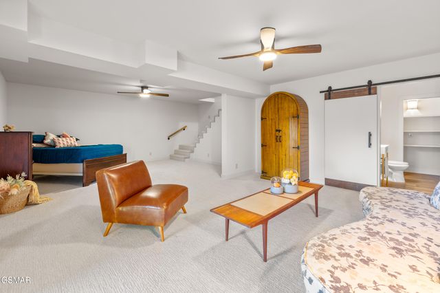 836 River Cliff Drive, Kodak, TN 37764