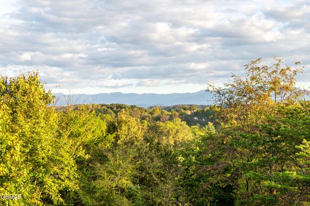 836 River Cliff Drive, Kodak, TN 37764