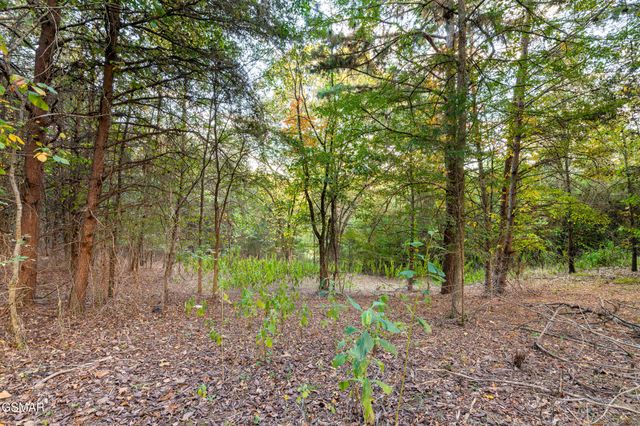 836 River Cliff Drive, Kodak, TN 37764