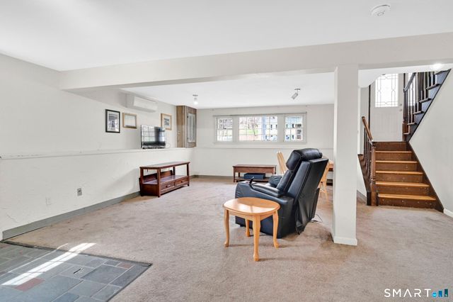 5 Lost Brook Lane, Wallingford, CT 06492