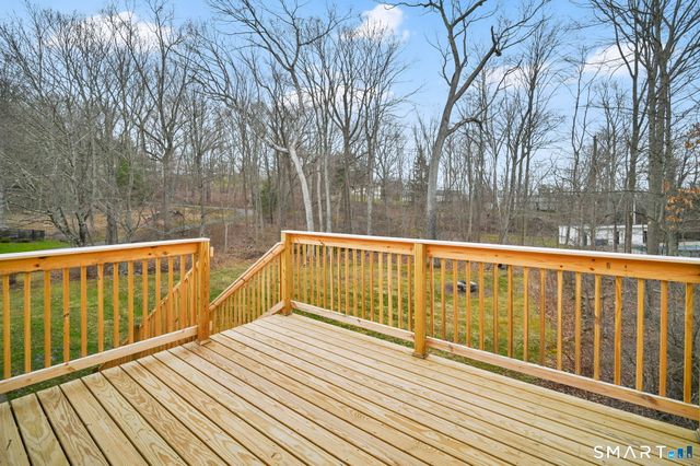 5 Lost Brook Lane, Wallingford, CT 06492