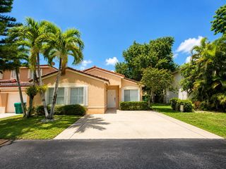 9720 SW 164th Avenue, Miami, FL 33196