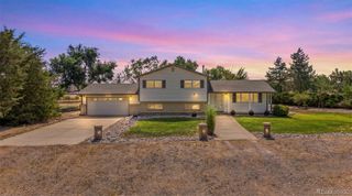 15484 Uravan Street, Brighton, CO 80601