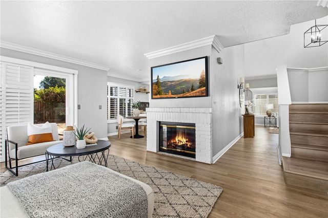 27591 Dandelion Court, Temecula, CA 92591