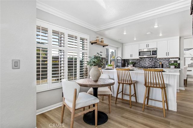 27591 Dandelion Court, Temecula, CA 92591