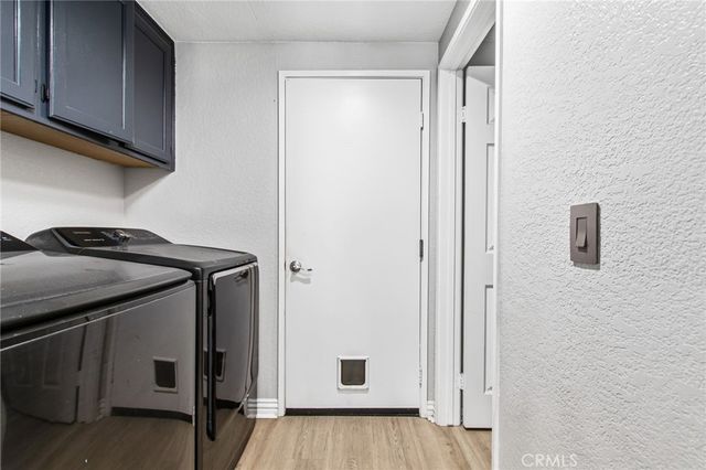 27591 Dandelion Court, Temecula, CA 92591