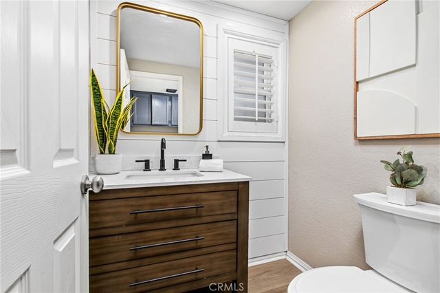 27591 Dandelion Court, Temecula, CA 92591