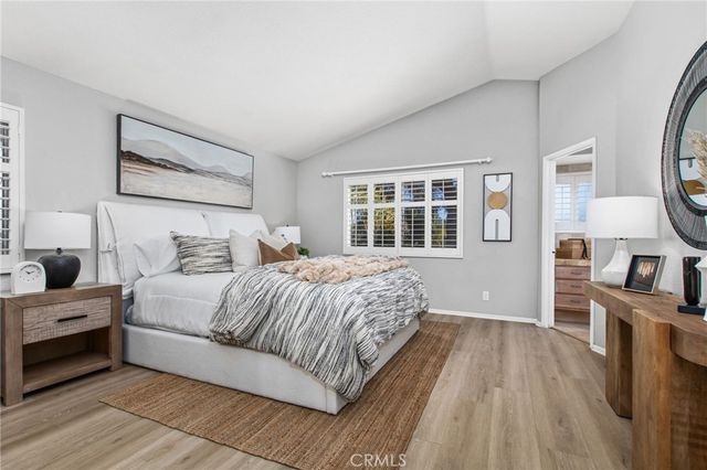 27591 Dandelion Court, Temecula, CA 92591