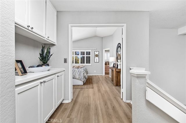 27591 Dandelion Court, Temecula, CA 92591