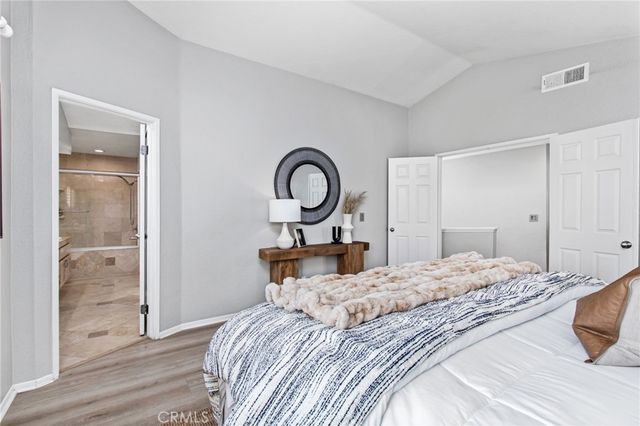 27591 Dandelion Court, Temecula, CA 92591
