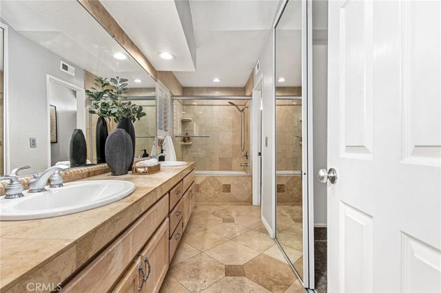 27591 Dandelion Court, Temecula, CA 92591