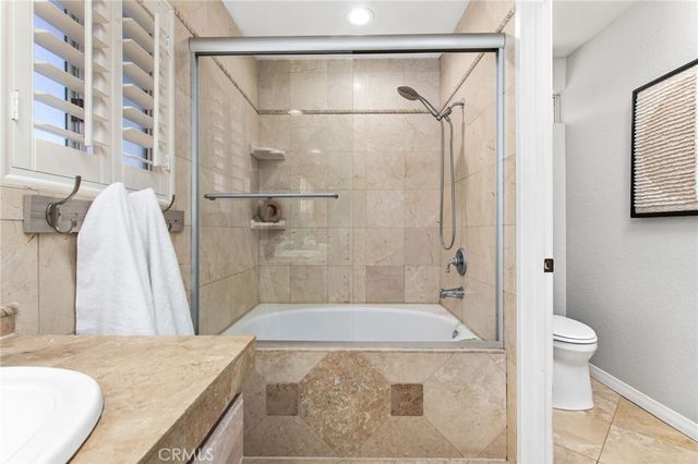 27591 Dandelion Court, Temecula, CA 92591