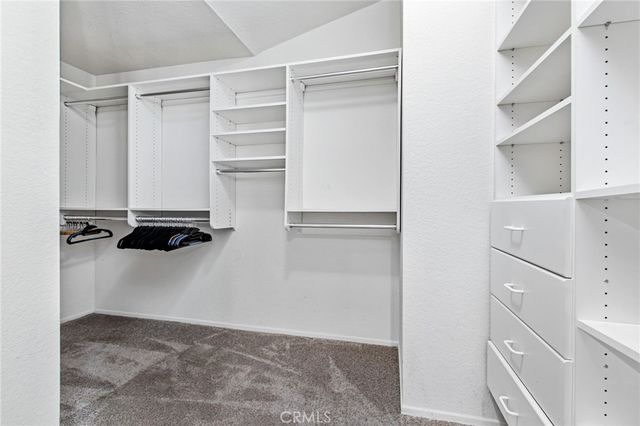 27591 Dandelion Court, Temecula, CA 92591