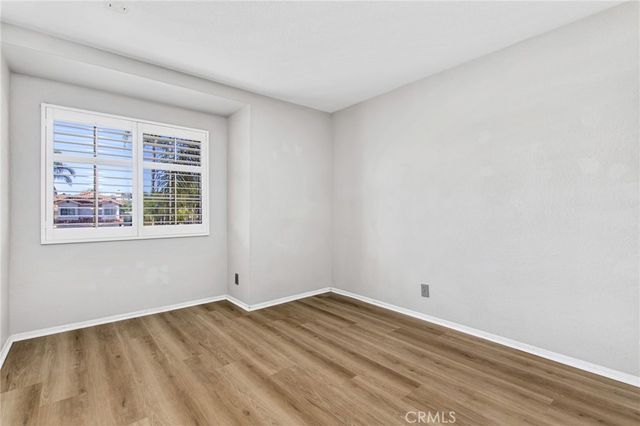 27591 Dandelion Court, Temecula, CA 92591