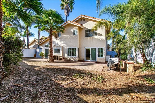 27591 Dandelion Court, Temecula, CA 92591