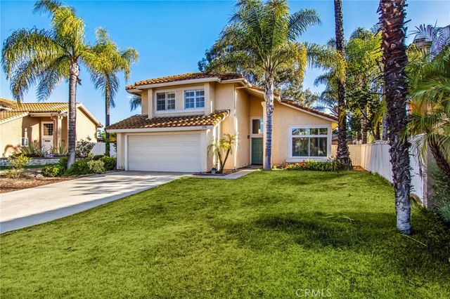 27591 Dandelion Court, Temecula, CA 92591