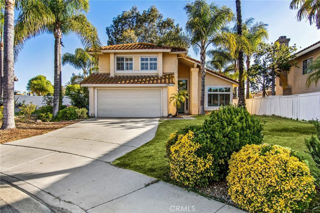 27591 Dandelion Court, Temecula, CA 92591