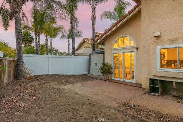 27591 Dandelion Court, Temecula, CA 92591