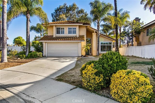27591 Dandelion Court, Temecula, CA 92591