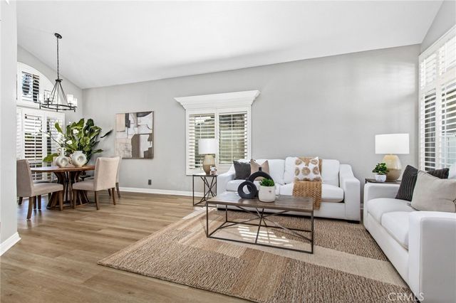 27591 Dandelion Court, Temecula, CA 92591
