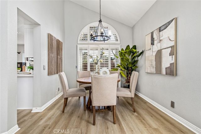 27591 Dandelion Court, Temecula, CA 92591